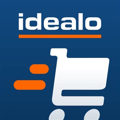 idealo preisvergleich shop.